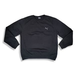 PUMA CREWNECK 